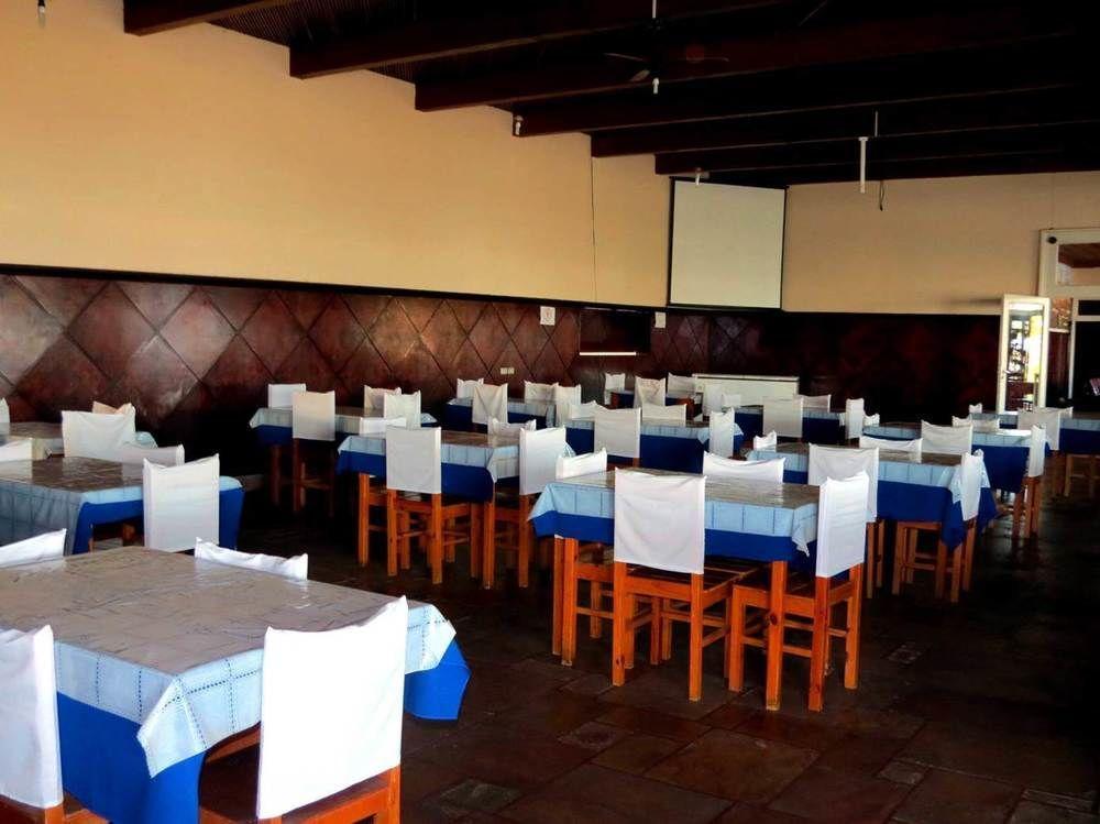 Hotel H Itanhaem Itanhaém מראה חיצוני תמונה