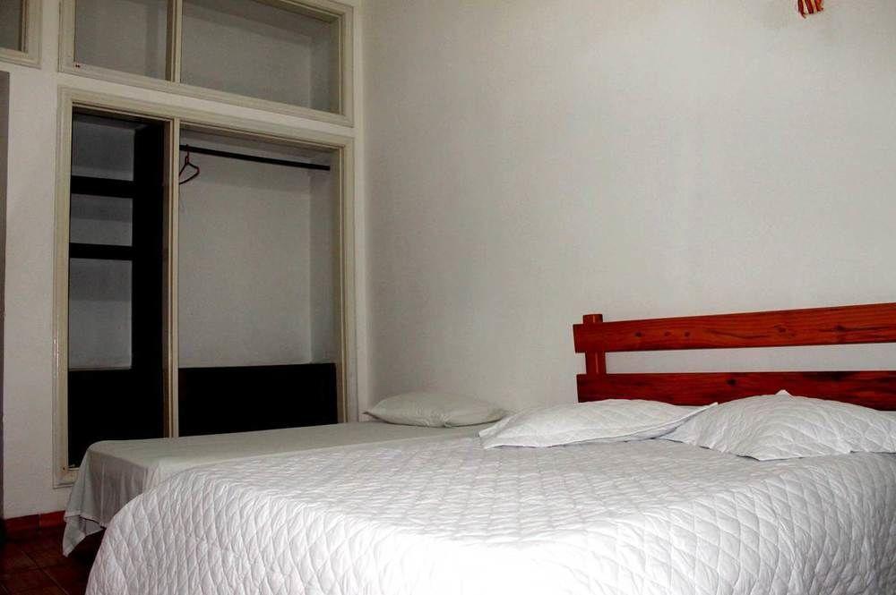 Hotel H Itanhaem Itanhaém מראה חיצוני תמונה