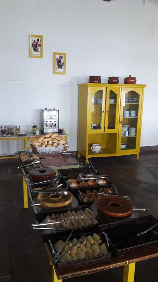 Hotel H Itanhaem Itanhaém מראה חיצוני תמונה