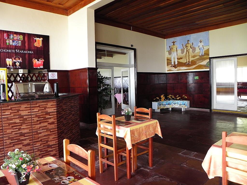 Hotel H Itanhaem Itanhaém מראה חיצוני תמונה