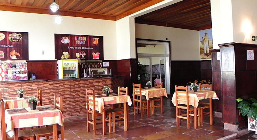 Hotel H Itanhaem Itanhaém מראה חיצוני תמונה